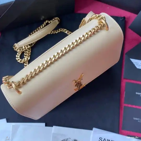 MEDIUM YSL SUNSET 0318