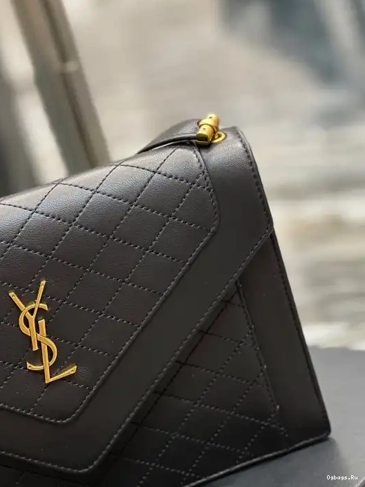 YSL GABY 0312