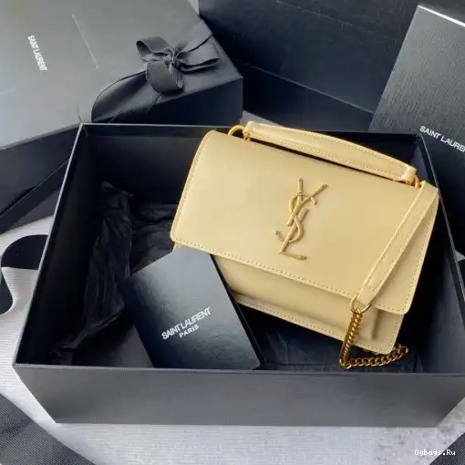 19CM Sunset YSL 0311