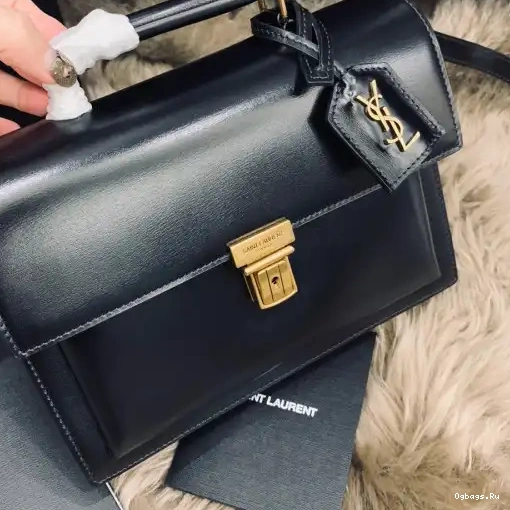 Bag YSL High School 0320