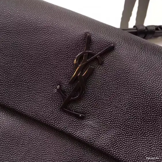 YSL 0317