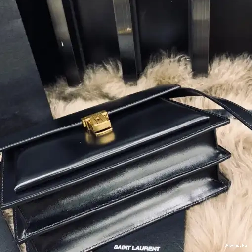 Bag YSL High School 0320