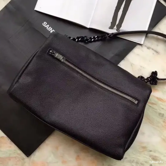YSL 0317