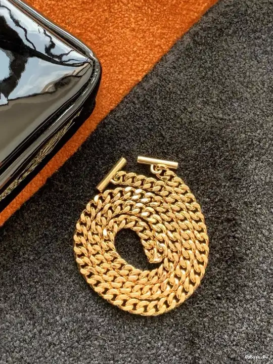 YSL 99 KATE 0321