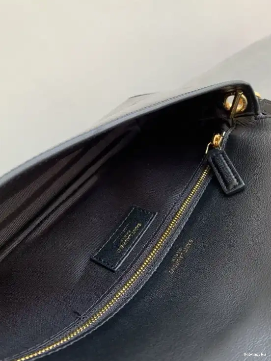 YSL 99 KATE 0321