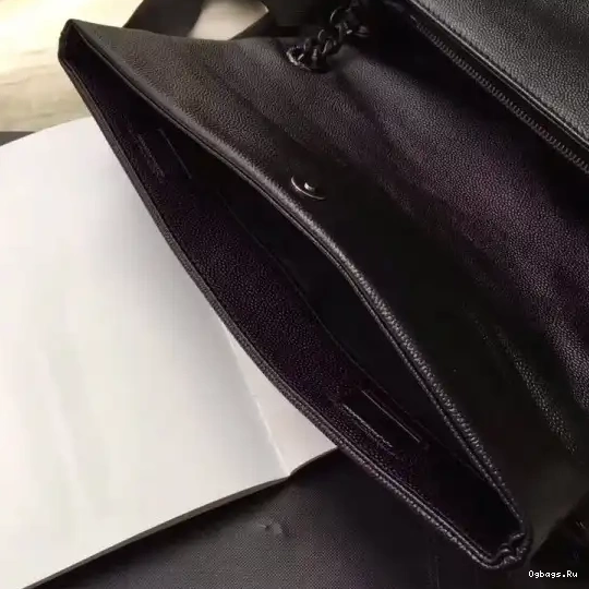 YSL 0317