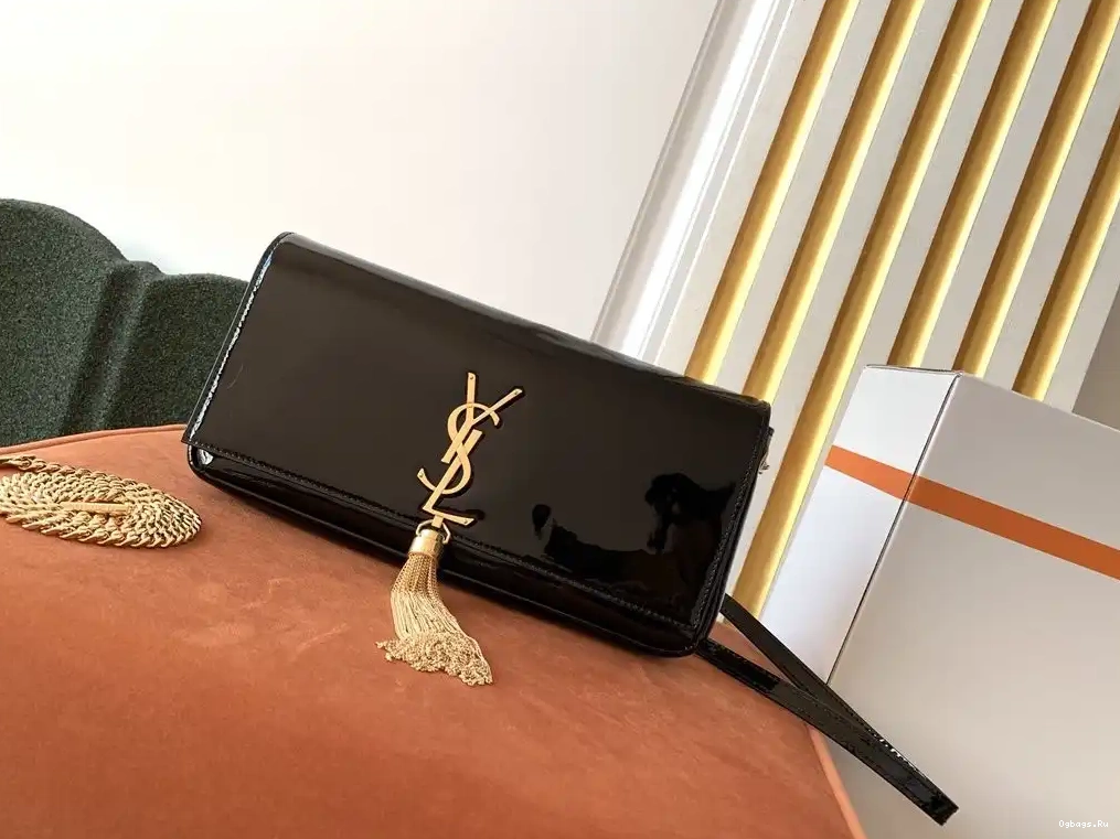 YSL 99 KATE 0321