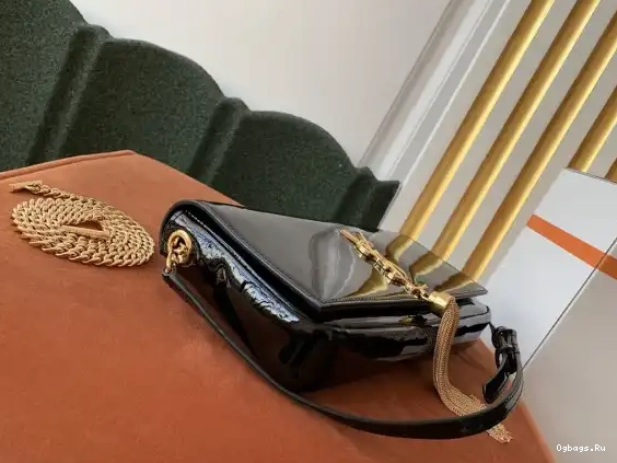 YSL 99 KATE 0321