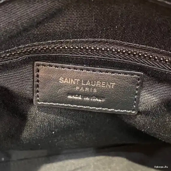 TOTE NIKI YSL BAG 0321