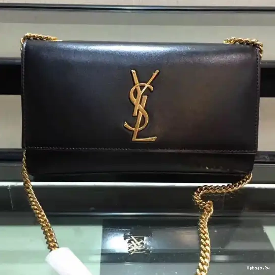 KATE YSL MEDIUM 0312