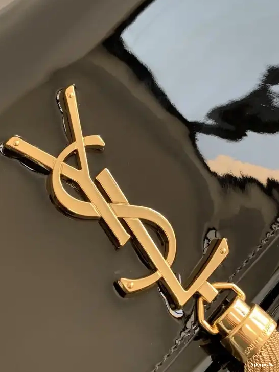 YSL 99 KATE 0321