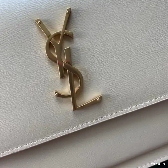 MEDIUM YSL SUNSET 0318