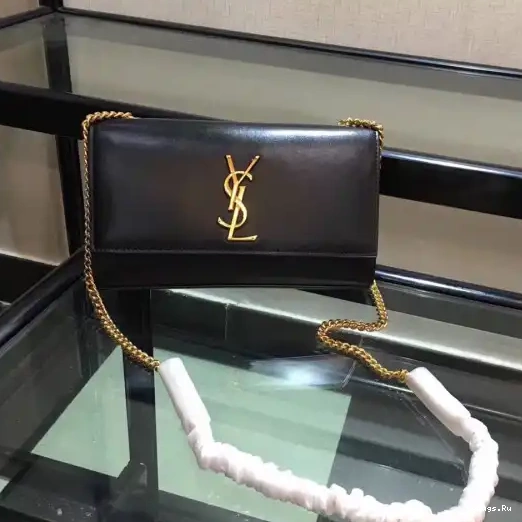 KATE YSL MEDIUM 0312