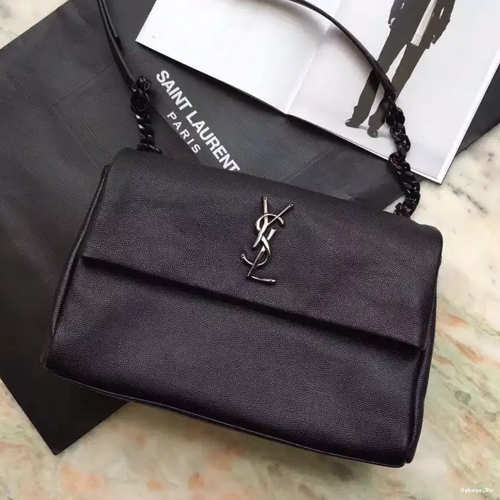 YSL 0317