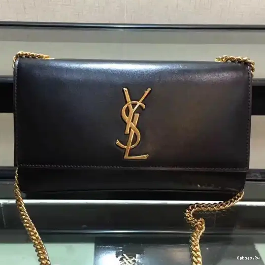 KATE YSL MEDIUM 0312