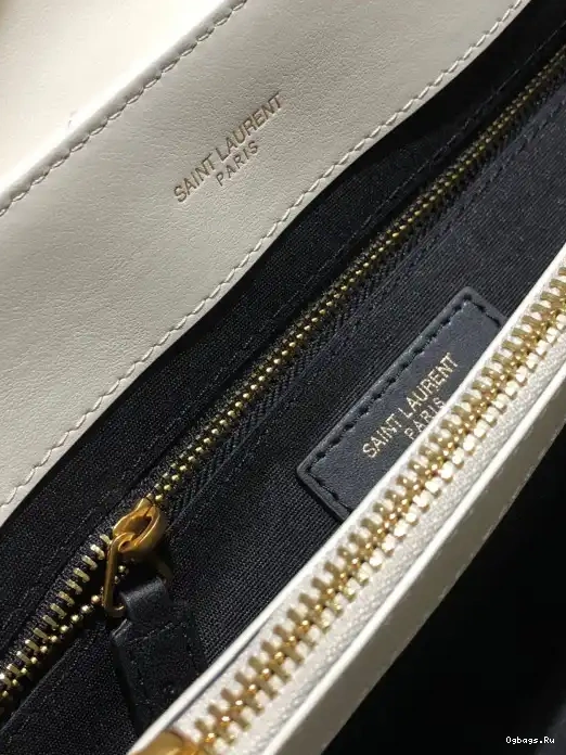 MEDIUM YSL LOULOU 0319