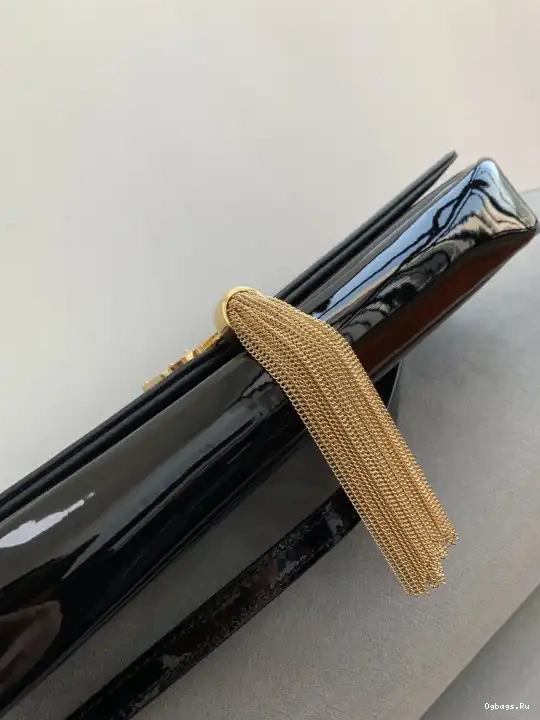 YSL 99 KATE 0321