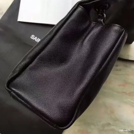YSL 0317