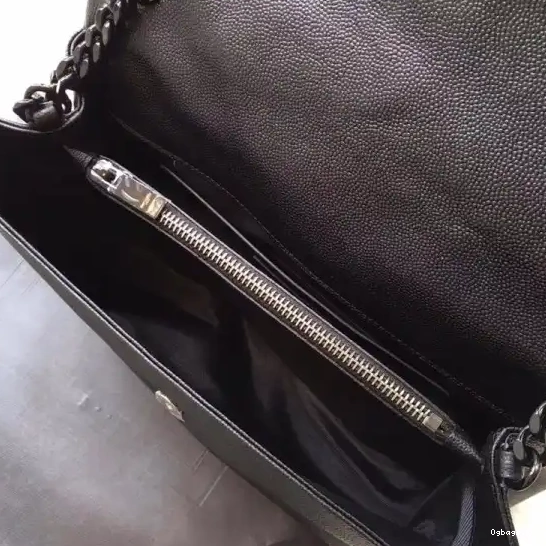 YSL 0317