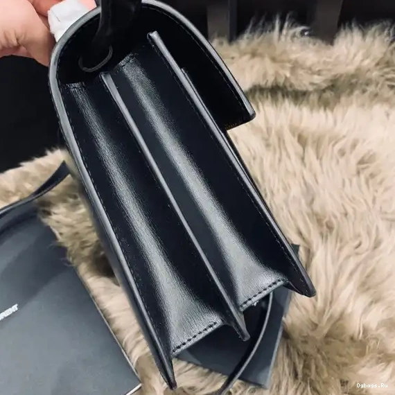 Bag YSL High School 0320