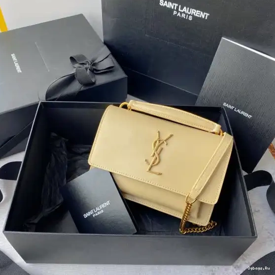 19CM YSL Sunset 0312