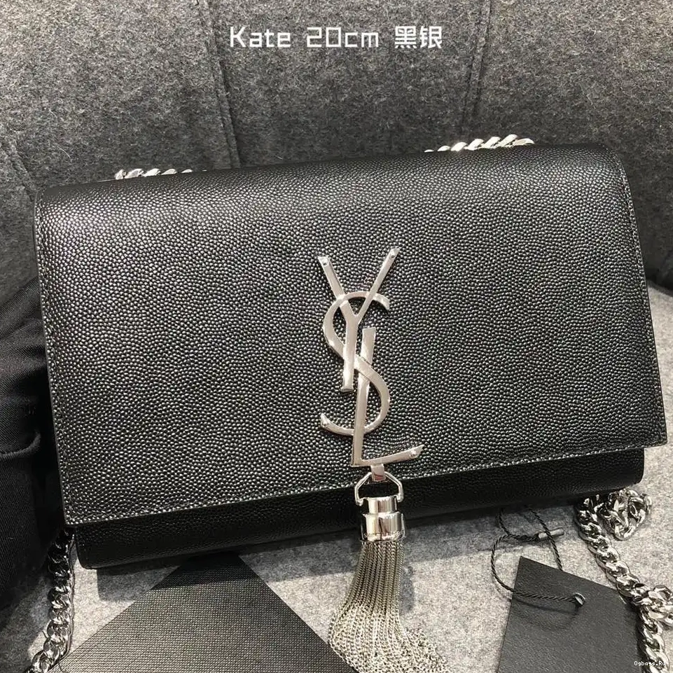 KATE SMALL YSL 0311