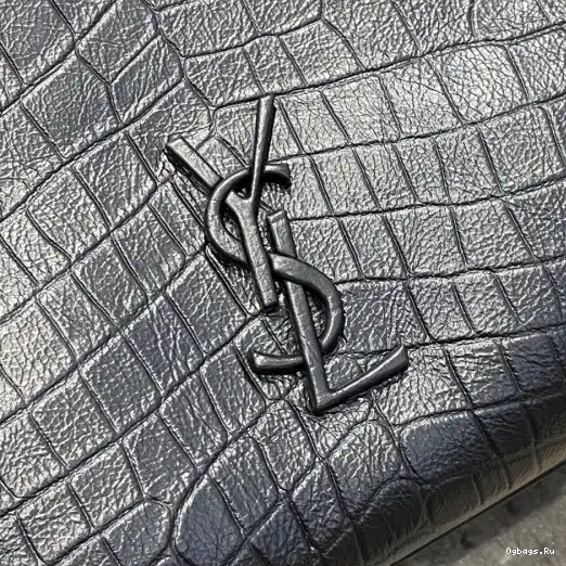 TOTE NIKI YSL BAG 0321