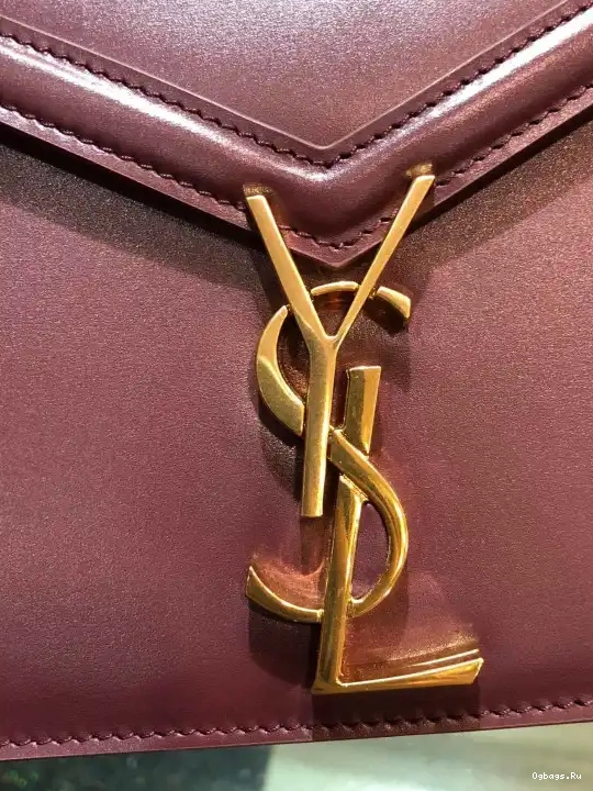 CASSANDRA YSL 0318