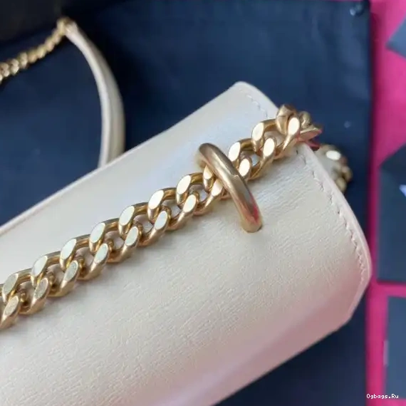 MEDIUM YSL SUNSET 0318