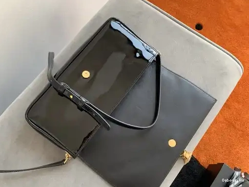 YSL 99 KATE 0321
