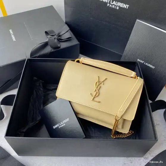 19CM YSL Sunset 0312