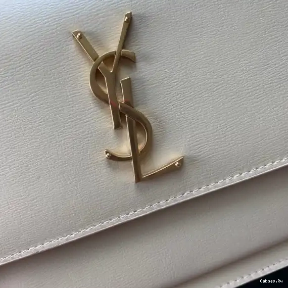 MEDIUM YSL SUNSET 0318