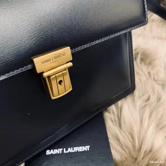 Bag YSL High School 0320