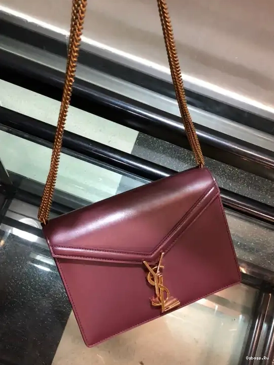CASSANDRA YSL 0318