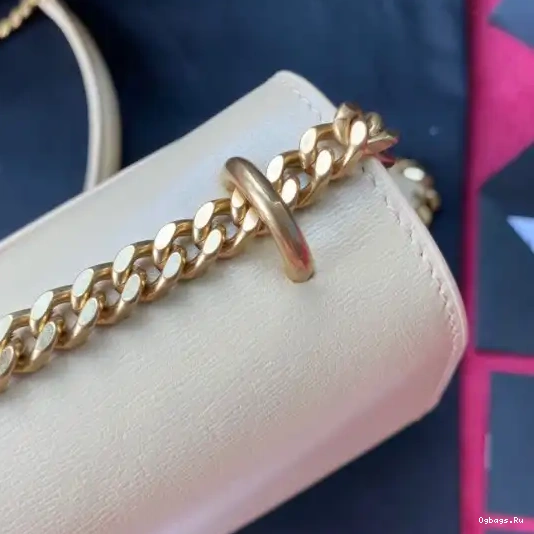 MEDIUM YSL SUNSET 0318