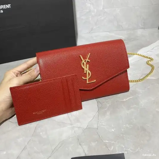 YSL UPTOWN 0311