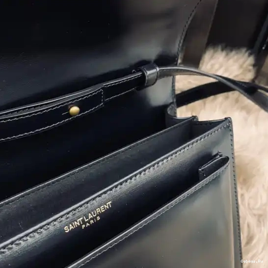 Bag YSL High School 0320