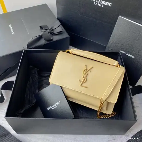 19CM Sunset YSL 0311