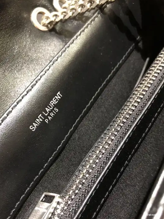 YSL LOULOU SMALL 0316