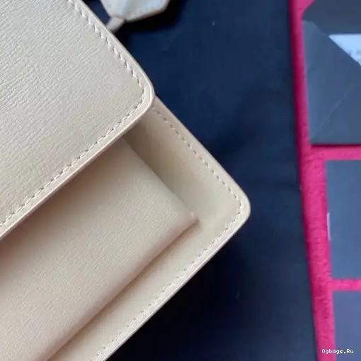 MEDIUM YSL SUNSET 0318