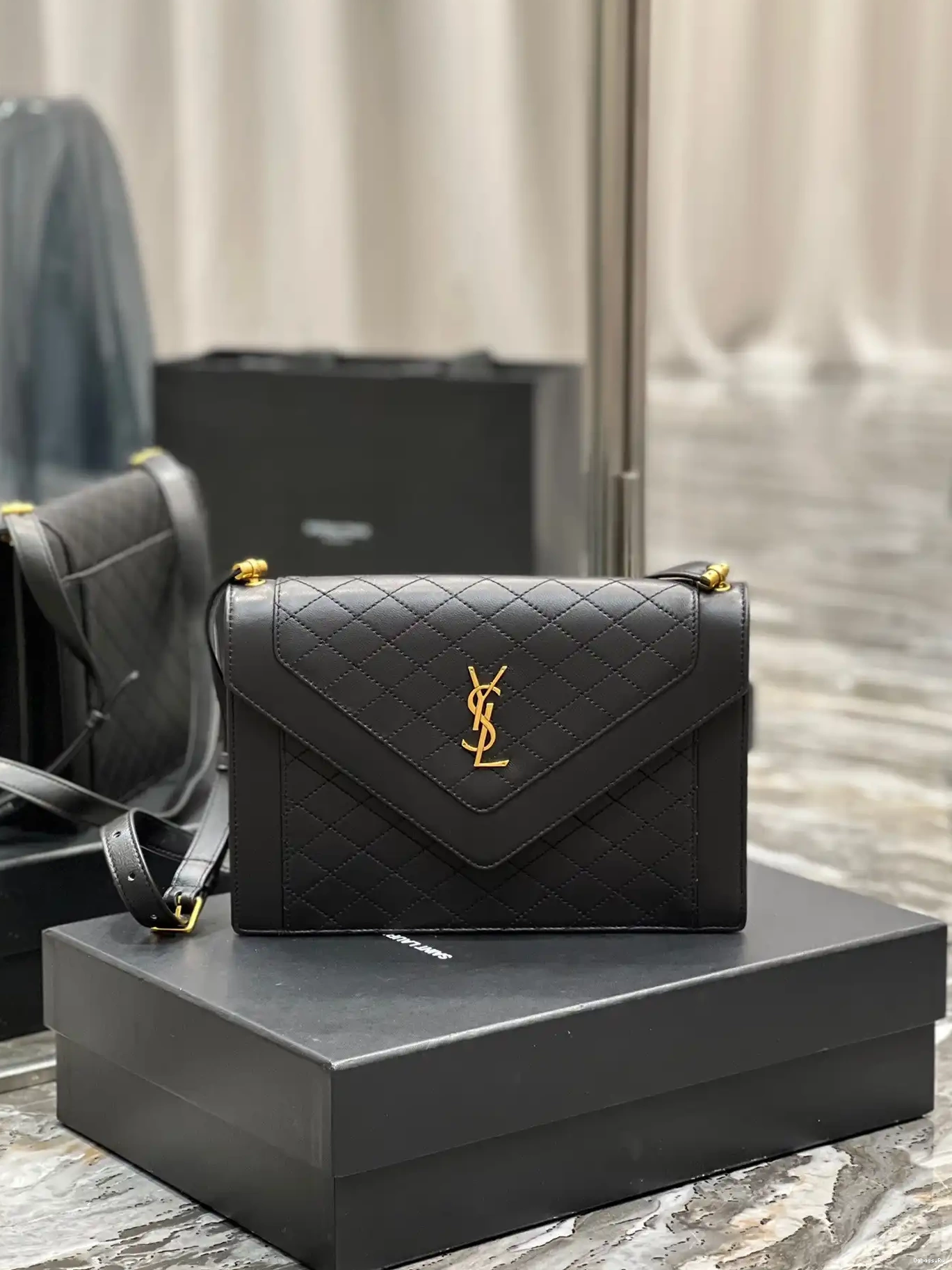 YSL GABY 0312