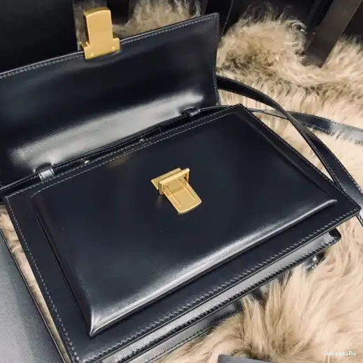 Bag YSL High School 0320