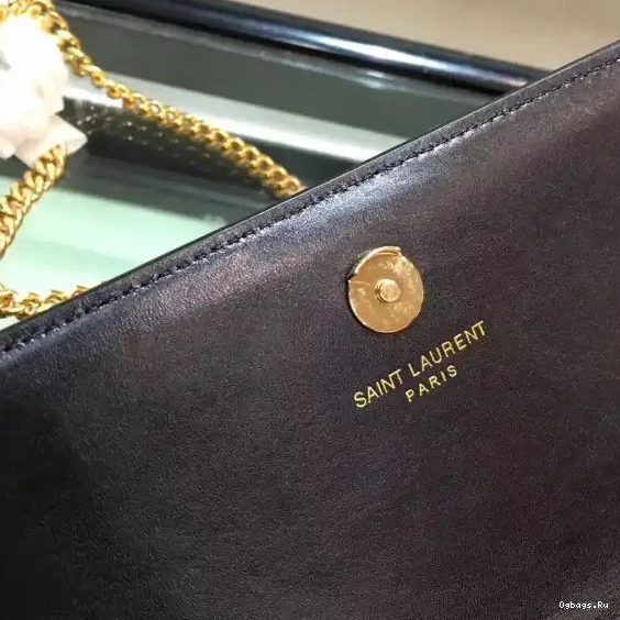 KATE YSL MEDIUM 0312