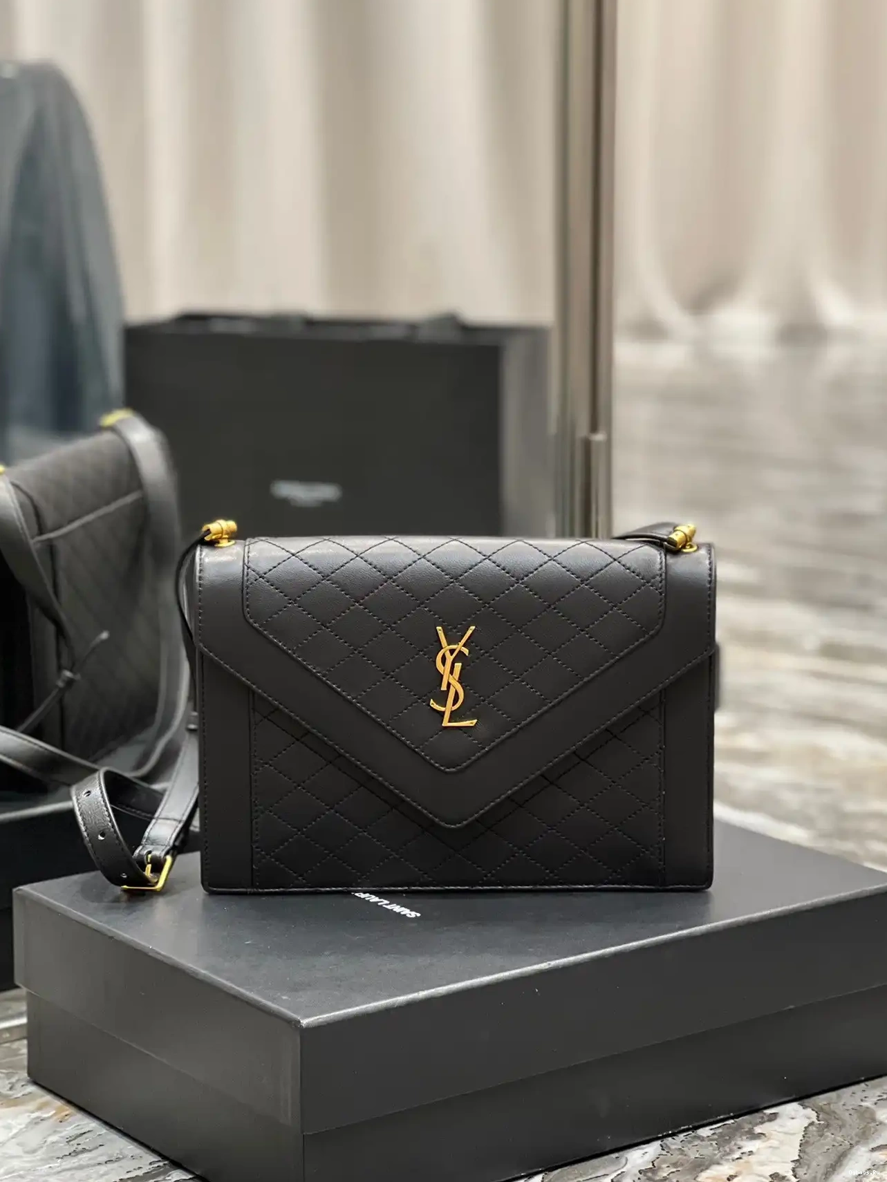 YSL GABY 0312