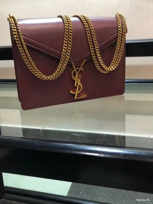 CASSANDRA YSL 0318