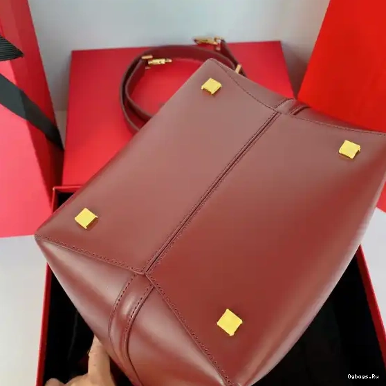 BAG-20*25*16CM 37 LARGE YSL LE 0322