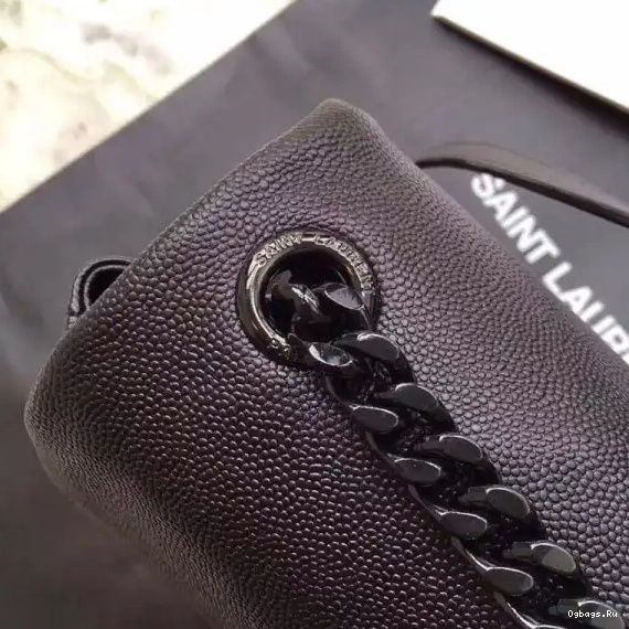 YSL 0317