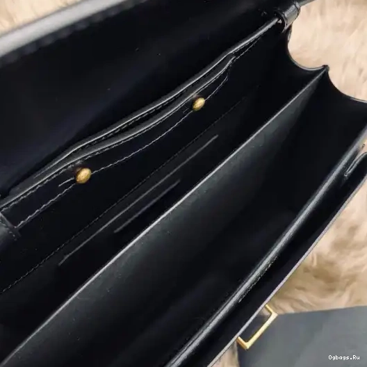 Bag YSL High School 0320