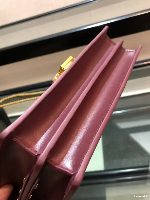 CASSANDRA YSL 0318