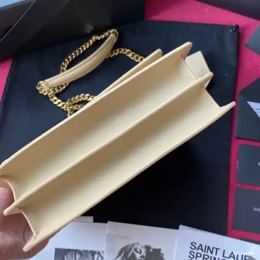 MEDIUM YSL SUNSET 0318